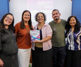 20250815_agosto-lilas_betomonteiro 1